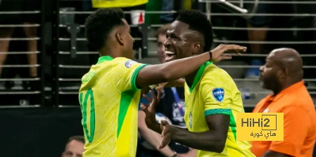 أخبار الرياضة - فيديو : هدف رودريغو الرائع في شباك الإكوادور تعرف على التالي فيديو : هدف رودريغو الرائع في شباك الإكوادور، 8211 يستضيف الآن منتخب