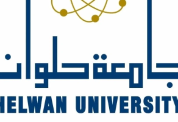 كل ما تريد معرفته عن كلية علوم التغذية 2024، موعد التقديم والشروط والمصاريف معلومات عن كلية علوم التغذية 2024، تصدرت كلية علوم التغذية قائمة الأكثر