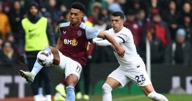 -مواعيد مباريات اليوم الثلاثاء 17 - 9 - 2024 والقنوات الناقلة .. تشهد ملاعب العالم اليوم الثلاثاء 17 - 9 - 2024 العديد من المباريات في مختلف المسابقات، يتصدرها مباراة ميلان ضد ليفر