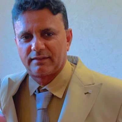 قيادي بالإنتقالي: لن ينتصر اليوم من يسلك هذا الطريق مهما كانت شعاراته _اخر الاخبار قال القيادي بالمجلس الانتقالي احمد عقيل باراس :مثلما اسقطت العنصرية والفساد دول مابعد الخلافة الر