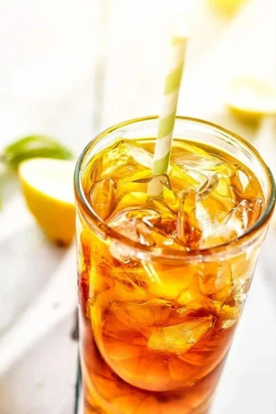 بخطوات بسيطة.. كيف تتخلص من إدمان السكريات؟ متفرقات تعد السكريات سببا في وقوع الكثيرين في شباكها حيث قد يصل الأمر إلى حد الإدمان، ولكن هل هناك طرق للتخلص من هذه العادة غير الصحية؟ 