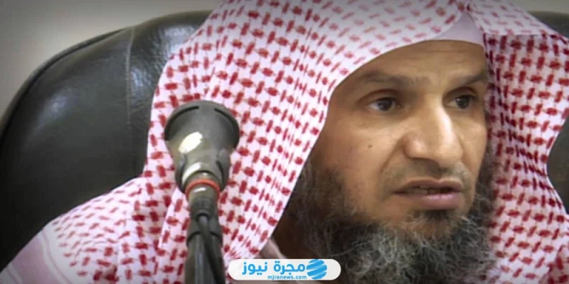 ما هو مرض الشيخ عمر العيد أحد تلاميذ ابن الباز؟ مرض الشيخ عمر العيد ما هو؟ ذلك الشيخ الجليل أحد تلاميذ ابن الباز. فقد غيب الموت منذ ساعات قليلة أحد