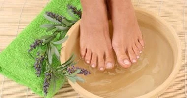 تخفف التوتر وتحميك من الأمراض.. عادة صحية افعلها يوميا للحصول على هذه الفوائد صحة وطب الحفاظ على النظافة الشخصية أمر ضرورى للغاية للحفاظ على صحتنا العامة والوقاية من العدوى والأمرا