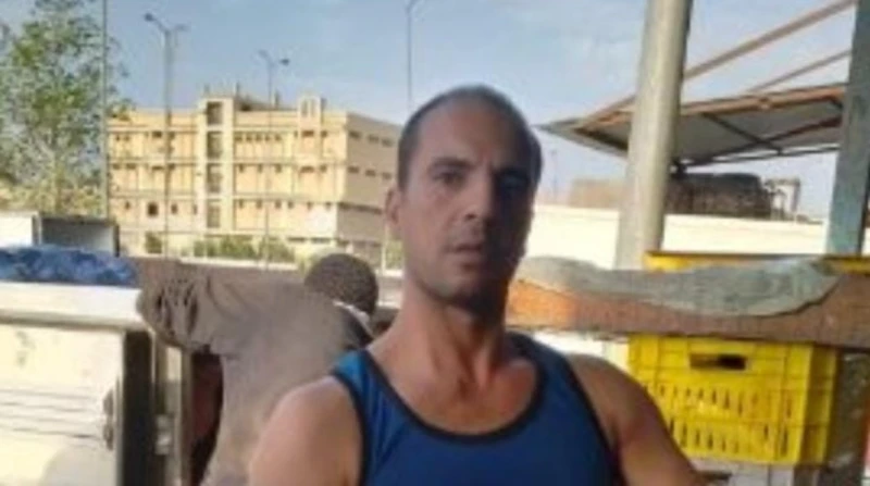 انتقاما من طليقتي.. تفاصيل جريمة قاتل أبنائه الأربعة بقليوب (خاص) أدلى الأب المتهم بإنهاء حياة أبنائه الأربعة في قرية حلابة بمركز قليوب التابع