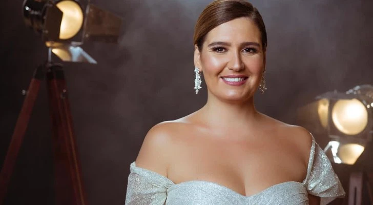 هنا شيحة تكشف عن موقفها من عمليات التجميل تعرف على التالي هنا شيحة تكشف عن موقفها من عمليات التجميل، صرحت الممثلة المصرية هنا شيحة عن عمليات التجميل أنا بخاف على نفسي جدا عندي خوف،