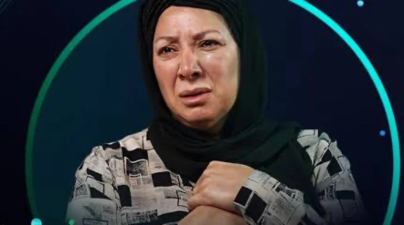 انتصار تحصد جائزة الإبداع من مهرجان همسة للآداب والفنون منحت إدارة مهرجان همسة الدولي للآداب والفنون، الفنانة انتصار، جائزة الإبداع والتميز عن دورها في مسلسل أعلى نسبة مشاهدة..وأعل