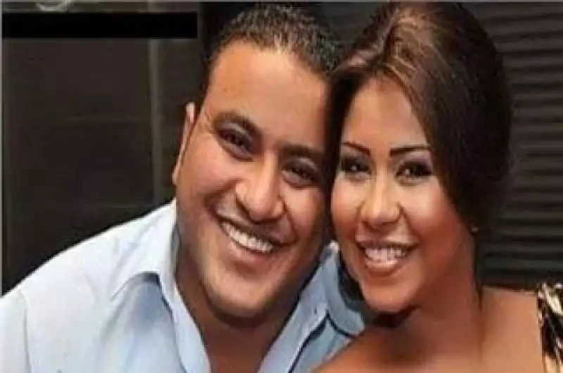 أول رد فعل لشقيق شيرين عبدالوهاب على اعتذارها له أمام الملايينشيرين عبدالوهاب . في أعقاب اعتذار الفنانة لشقيقها محمد، قام الأخير بالتعبير عن مشاعره عبر خاصية الاستوري على موقع فيس 