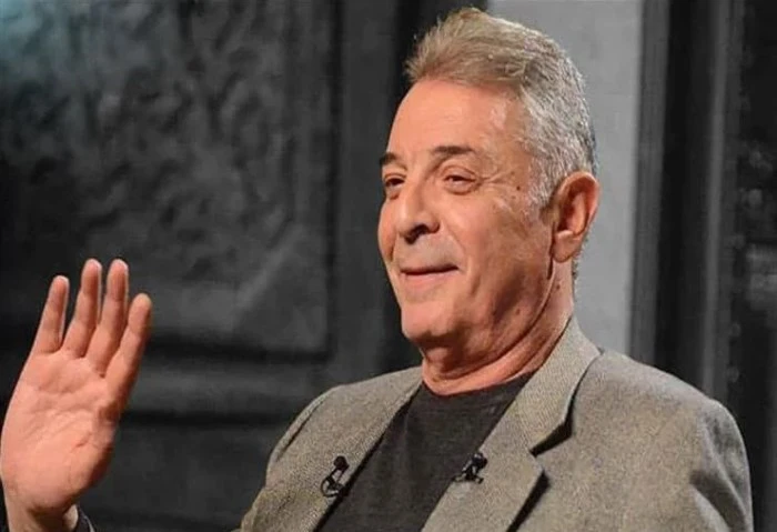 لدعمه الكبير للسينما، تكريم محمود حميدة في مهرجان الجونة كشفت المخرجة ماريان خوري، المدير الفني لمهرجان الجونة السينمائي، عن أسباب التي دفعت إدارة المهرجان للتكريم الفنان الكبير مح