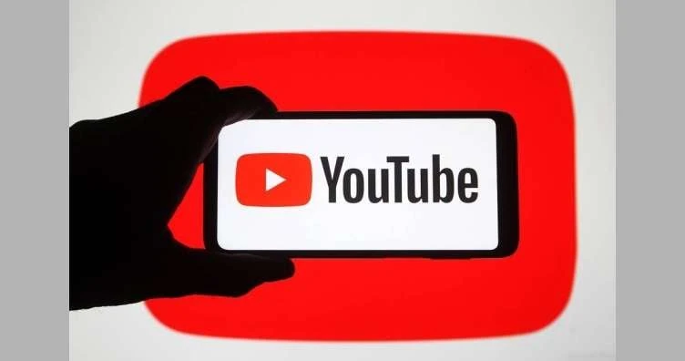 يوتيوب تطور أدوات ذكاء اصطناعي لحماية المبدعين لايف ستايل تطور يوتيوب أدوات جديدة تهدف إلى منح المبدعين عبر المنصة تحكما إضافيا في المحتوى الذي ينسخ