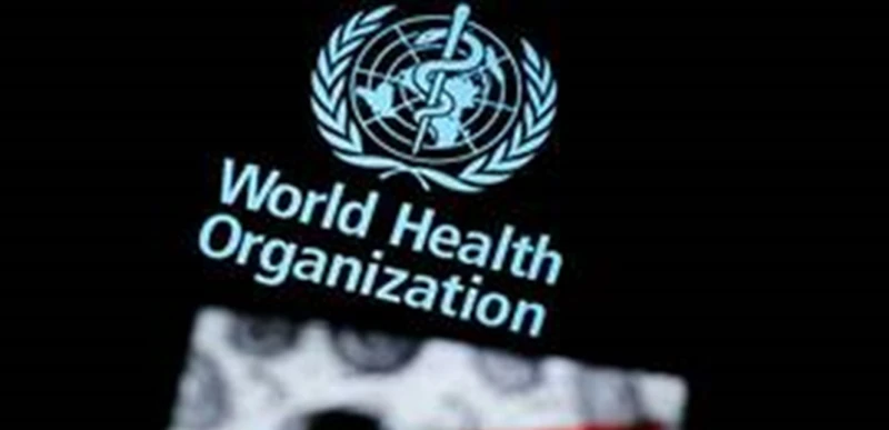 ب600 مليون دولار.. خطة استجابة لتفشي جدري القردة في أفريقيا صحة دشنت المراكز الأفريقية لمكافحة الأمراض والوقاية منها ومنظمة الصحة العالمية، يوم الجمعة، خطة استجابة على مستوى القارة