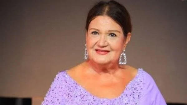 ميمي جمال تكشف كواليس مشاركتها في مسلسل عمر أفنديأبدعت النجمة ميمي جمال في شخصيتها في مسلسل عمر أفندي حيث ظهرت في دور سيدة تضع مكياج بشكل مرعب وتعلم