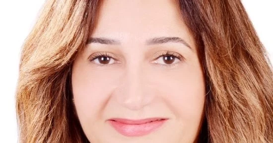 الأحد، 01 سبتمبر 2024 06:25 مالدكتورة رانيا مصطفى عبد اللطيفكتبت بسنت جميلأصدر الدكتور أحمد فؤاد هنو، وزير الثقافة، قرارا بانتداب، الدكتورة رانيا