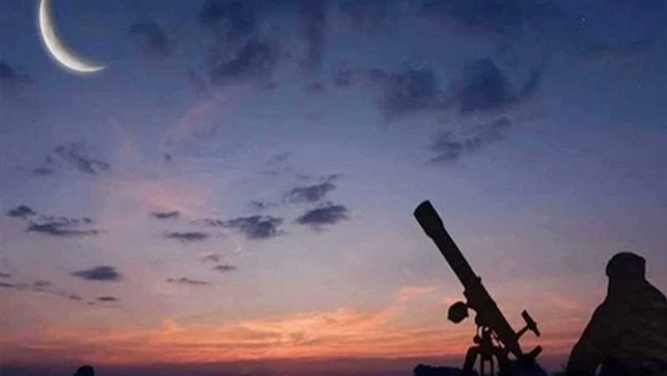 بعد صلاة المغرب.. دار الإفتاء تستطلع هلال شهر ربيع الأول اليومتستطلع دار الإفتاء المصرية، اليوم الثلاثاء 3 سبتمبر هلال شهر ربيع الأول لعام 1446