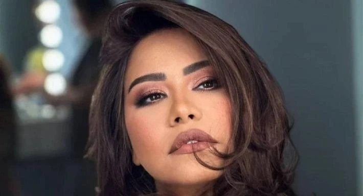 اختفاء صفحة شيرين من فيسبوك افاق عربية - في خطوة غير متوقعة .. تقاجأ جمهور شيرين عبد الوهاب من اختفاء صفحتها على فيسبوك، بعد أسبوعين فقط من إطلاقها،