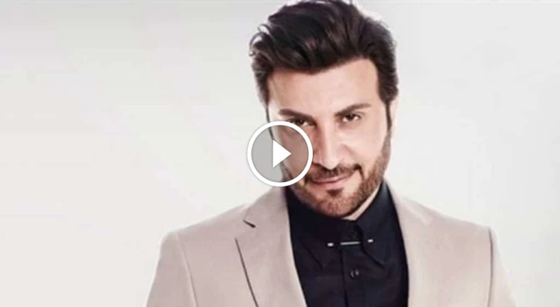 كيفية حجز تذاكر حفل ماجد المهندس في الدمام 2024 حفل ماجد المهندس يستعد الجمهور السعودي والعربي لحضور واحدة من أكثر الحفلات المنتظرة هذا العام، حيث