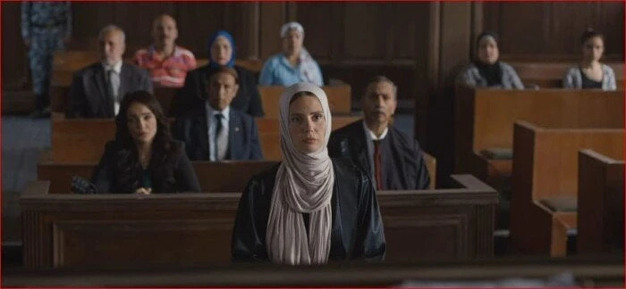 إيمان العاصي تطرح برومو مسلسل برغم القانون فيديو تعرف على التالي إيمان العاصي تطرح برومو مسلسل برغم القانون فيديو، طرحت الفنانة إيمان العاصي، خلال