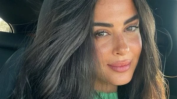 ميرنا نور الدين تستعرض لياقتها البدنية في الجيمشاركت الفنانة ميرنا نور الدين جمهورها بصورة من خلال ستوري عبر حسابها بموقع تبادل الصور والفيديوهات