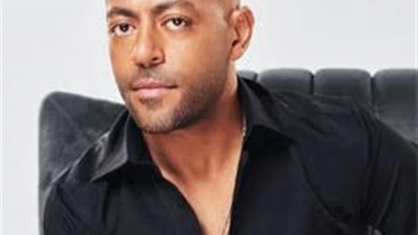 البوابة ستار: حفلات الأسبوع الأول من سبتمبر.. تامر عاشور في جدة.. بهاء سلطان في المنصورة الجديدة يحيي نجوم الغناء في الأسبوع الأول من شهر سبتمبر