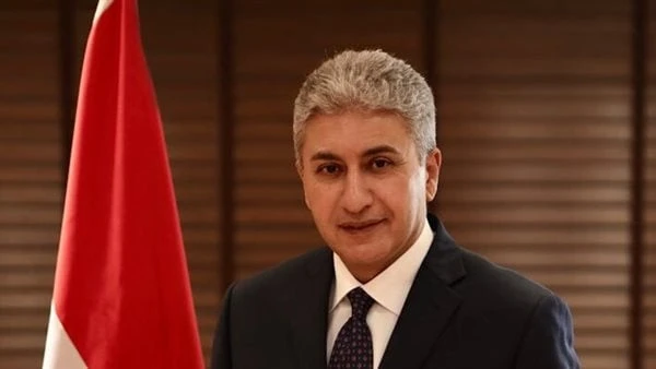 1700 جنيه مكافأة للعاملين ب الأعلى للأثار والمتحف المصري الكبير ..مستندوافق وزير السياحة والأثار على صرف مكافأة بقيمة 1700 جنيه ، للعاملين بالمجلس الأعلى للأثار والمتحف المصري الكب