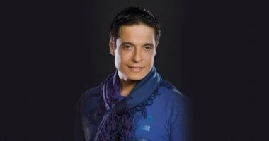 فن: ذكرى ميلاد عامر منيب.. مسيرة فنية ناجحة ب 4 أفلام و12 ألبوما غنائيا تحل اليوم الاثنين، ذكرى ميلاد النجم الراحل عامر منيب الذى صدم جمهوره وأحباءه