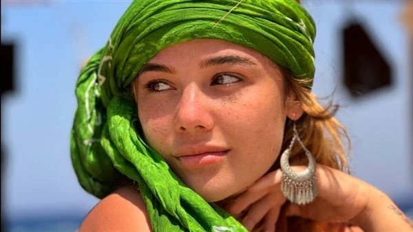 غفران محمد أحدث المنضمين لمسلسل ضل حيطة بطولة ياسمين صبريانضمت الفنانة الشابة غفران محمد، لأبطال مسلسل ضل حيطة بطولة الفنانة ياسمين صبري، والمقرر عرضه فى شهر رمضان 2025، وهو من تأل