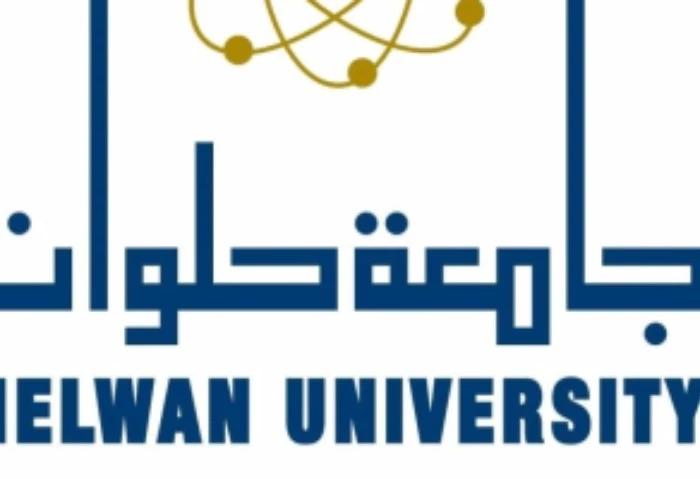 مصاريف كلية علوم التغذية 2024، تتجاوز ال 10 آلاف جنيه مصاريف كلية علوم التغذية 2024، تصدرت مصاريف كلية علوم التغذية جامعة حلوان، قائمة البحث على محرك البحث العالمي جوجل، حيث يبحث ط