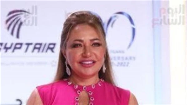 أسباب غياب ليلى علوي عن دراما رمضان 2025.. تقاصيل تعرف على التالي أسباب غياب ليلى علوي عن دراما رمضان 2025.. تقاصيل، أعلنت الفنانة ليلى علوي عدم