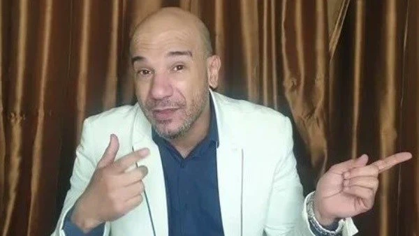 لاتهامه بابتزاز مذيع.. حبس اليوتيوبر أكرم سلام سنة مع الإيقاف قررت محكمة جنايات المعادي، قبول استئناف اليوتيوبر أكرم سلام على حكم حبسه 3 سنوات في