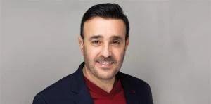 صابر الرباعي يعلق على أزمة حسن شاكوش في قرطاج تعرف على التالي صابر الرباعي يعلق على أزمة حسن شاكوش في قرطاج، وكالات السوسنةاعتبر الفنان التونسي صابر الرباعي أن ما قاله مطرب المهرجا