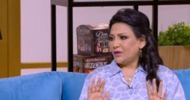 بدرية طلبة بعد خروجها من المستشفى: شكرا نقيبنا دكتور أشرف زكي على اهتمامك تعرف على التالي بدرية طلبة بعد خروجها من المستشفى: شكرا نقيبنا دكتور أشرف