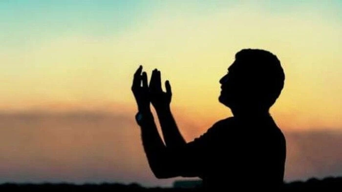 اللهم إني أسألك العفو والعافية.. دعاء مستجاب ردده الآن منوعات الاسبوع دعاء مستجاب.. يفضل الكثير من المسلمين، بداية يومهم ب قول أذكار الصباح والمساء،