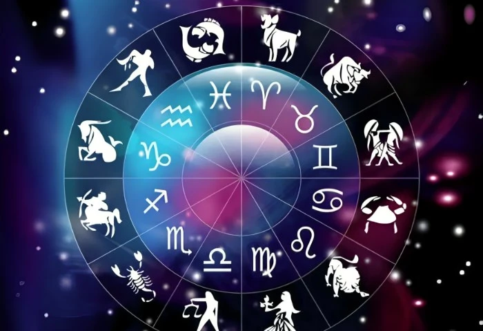 حظك اليوم الاثنين 2 سبتمبر 2024 وتوقعات الأبراج الفلكية يحرص الكثير من المواطنين في مختلف أنحاء العالم، على متابعة طالع الأبراج الفلكية ومعرفة حظهم