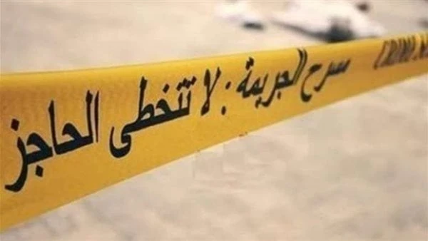 نشرة الحوادثأزمة طالبة الزمالك.. 7 حوادث طرق.. وكلب ضال يعقر 23 مواطنانشر قسم الحوادث بموقع افاق عربية، خلال الساعات الماضية، عددا من الأخبار