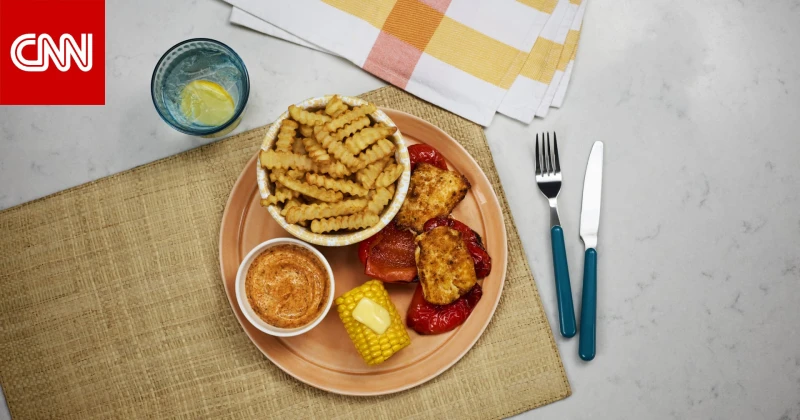 ما هي أبرز النصائح لتقليل الملح في نظامك الغذائي؟ تكنولوجيا دبي، الإمارات العربية المتحدة ()-- تعتبر كمية صغيرة من الصوديوم مهمة للصحة، ولكن غالبية الأشخاص يستهلكون كمية أكبر مما ي