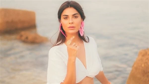 على البحر.. نورهان منصور تثير إعجاب متابعيها بأحدث ظهور لهاشاركت الفنانة نورهان منصور متابعيها بصور جديدة لها، وذلك من خلال حسابها الرسمي على موقع تبادل الصور والفيديوهات إنستجرام.