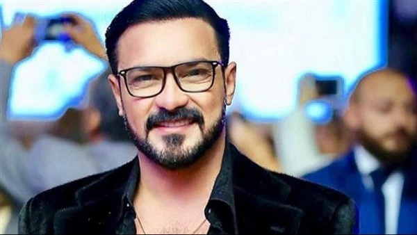 الحلنجي.. مسلسل محمد رجب الجديد في رمضان 2025-خاص تعرف على التالي الحلنجي.. مسلسل محمد رجب الجديد في رمضان 2025-خاص، يعيش الفنان محمد رجب حالة من