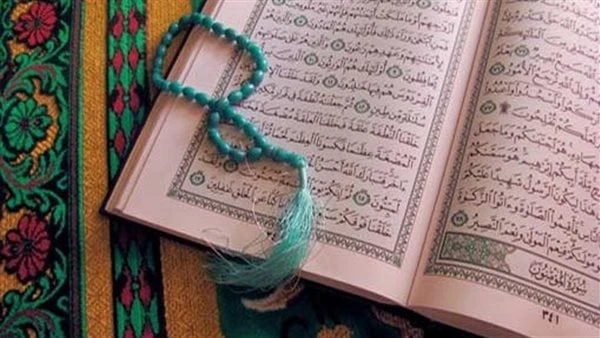 ماذا نقول ونفعل يوم المولد النبوي؟.. 6 أمور احرص عليها قالت دار الإفتاء المصرية، إن اليوم ذكرى مولد الحبيب المصطفى صلى الله عليه وسلم، فلنكثر من الصلاة والسلام عليه.أفضل عبادة لإحي