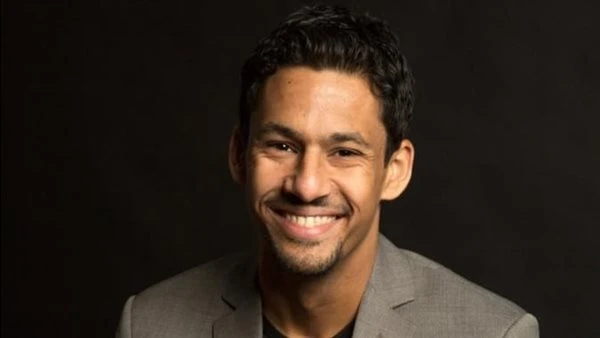 عمل تاريخى.. على قاسم يصور فيلم أسد مع محمد رمضانيواصل الفنان علي قاسم تصوير فيلمه الجديد أسد بطولة الفنان محمد رمضان وعدد كبير من النجومالفيلم من