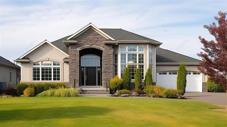 زوجان يعيشان مع جار غير متوقع وخطير في منزلهما- لن تتخيل المفاجأة لايف ستايل كتبت- أسماء مرسي: في واقعة غريبة، يعيش زوجان في مدينة لوس أنجلوس الأمريكية مع جار خطير وغير متوقع. وفقا