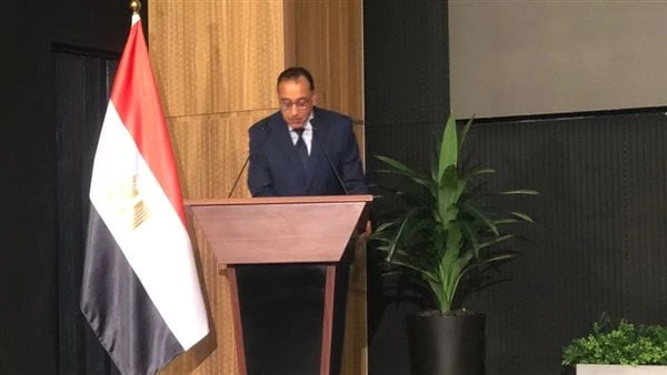 رئيس الوزراء يوضح تفاصيل زيارته إلى السعودية لتعزيز الاستثمارات في مصرقال الدكتور مصطفى مدبولي رئيس مجلس الوزراء أن ملف الاستثمار مهم جدا، مشيرا الى