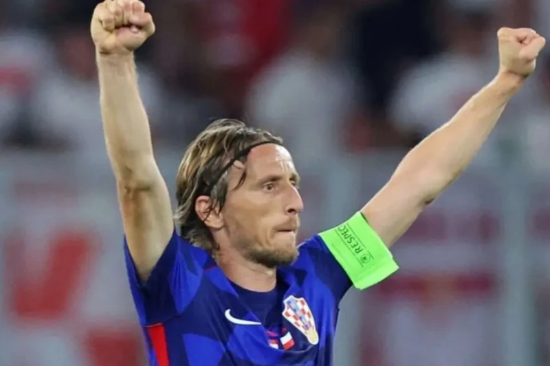 مودريتش: سعيد بمباراتي الدولية ال 180.. والشغف لم ينقطع اختر ق كرو كرو وك سع سع بب ل ع بو ا ا ا ا ا ا ا ا ا ا ا ا ا ا ا ا ا ا ا ا ا ا ا ا ا ا اتي اليوم الأحد 8 سبتمبر.واحتفل بأسطور