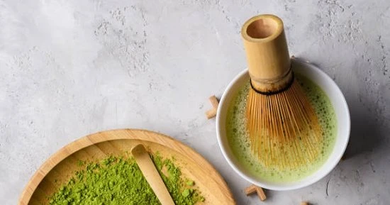 وجه المرأة هو البلورة الشفافة التى تبرز جمالة من الداخل والخارج، وقد يكون هناك بعض الأشياء التى قد تعكر هذا الجمال، مثل ندبات حب الشباب، يمكن أن تكون مزعجة ومؤثرة على الثقة بالنفس،