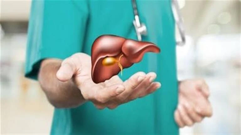 9 علامات تظهر عند الاستيقاظ تكشف عن مشكلة خطيرة في الكبد لايف ستايل 01:00 م الخميس 19 سبتمبر 2024 كتبت- أسماء العمدة: أحد الأعراض الشائعة التي قد تدل على وجود مشكلة في الكبد وتظهر