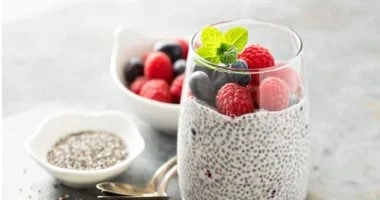 مشروب صباحى يرطب جسمك ويخلصك من الكسل صحة وطب ابتدى يومك بإبتسامه، هكذا ينصحك الجميع، بداية اليوم تتحكم بشكل كبير في تفسير أحداثه وطبيعة طاقتك وصحتك على مدار باق ساعات اليوم، ولذا 