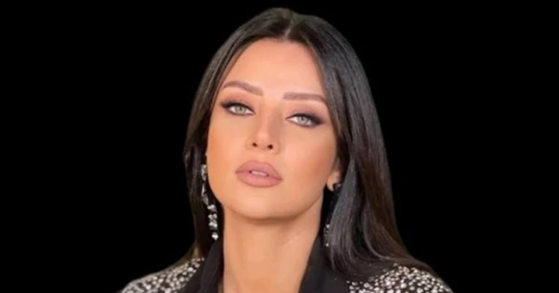 رضوى الشربيني تعلن إنهائها برنامجها على قناة سفرة تعرف على التالي رضوى الشربيني تعلن إنهائها برنامجها على قناة سفرة، أعلنت الاعلامية المصرية رضوى