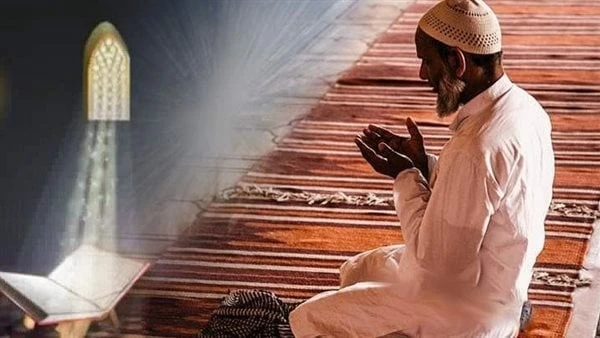 أعظم عمل يتقرب به العبد إلى الله في شهر مولد النبي.. 11 أمرا لا تغفلهيتساءل الكثيرون عن أعظم عمل يتقرب به العبد إلى الله، خاصة ونحن في شهر ربيع الأول 1446 شهر ميلاد الحبيب المصطفى