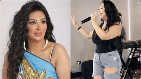 نشرة المرأة والصحة تحذير من الإفراط في تناول الكركم.. شاهيناز تبهر متابعيها بهذه الإطلالةنشر موقع افاق عربية، عددا من الأخبار المهمة في مجالي المرأة والمنوعات خلال الساعات الماضية،