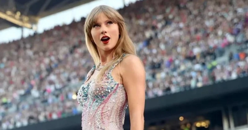 تايلور سويفت ستدخل قريبا القفص الذهبي؟ تعرف على التالي تايلور سويفت ستدخل قريبا القفص الذهب ي؟، كشفت وسائل إعلام عالمية عن ان النجمين تايلور سويفت