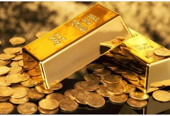 أسعار سبائك الذهب اليوم الأحد 29 سبتمبر 2024 أسعار سبائك الذهب اليوم الأحد، شهدت أسعار السبائك الذهب تغيرا مفاجئا في الساعات الأولى من صباح اليوم