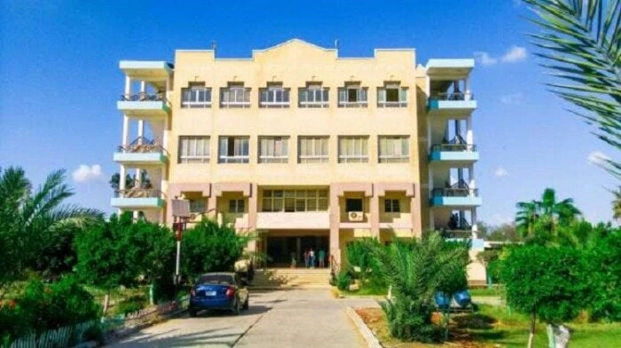 تنسيق الجامعة العمالية للدبلومات الفنية 2024.. اعرف المصاريف الدراسيةتنسيق الجامعة العمالية للدبلومات الفنية 2024.. بالتزامن مع اقتراب موعد فتح باب تسجيل الرغبات لطلاب الدبلومات ال